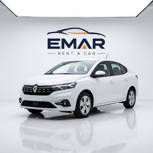 Renault Taliant