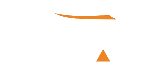 Emar Rent a Car