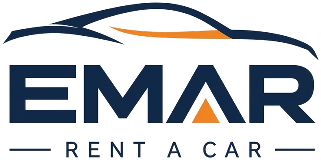 Emar Rent a Car